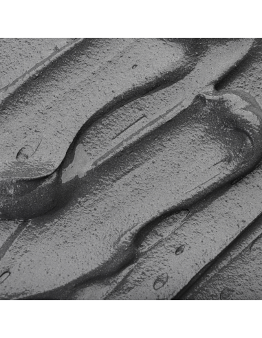 PURIFYING EXFOLIATING MASK