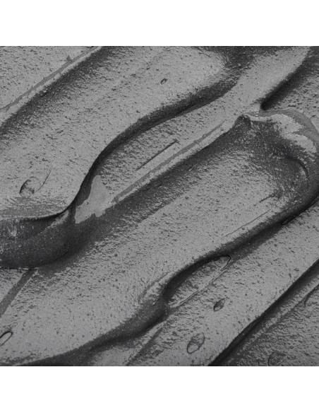 MASQUE GOMMAGE DÉSINCRUSTANT