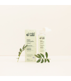 HUILE UNIVERSELLE REPARATRICE