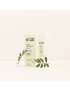 UNIVERSAL REPAIR OIL 2