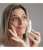 HUILE UNIVERSELLE REPARATRICE