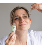 HUILE UNIVERSELLE REPARATRICE