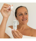 HYALURONIC ACID SERUM