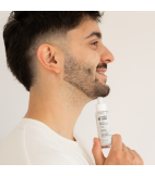 HYALURONIC ACID SERUM