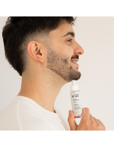 HYALURONIC ACID SERUM