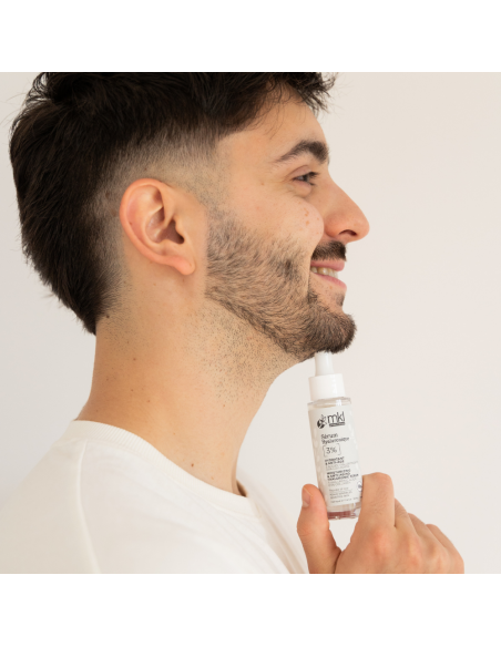 HYALURONIC ACID SERUM