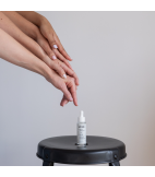 HYALURONIC ACID SERUM