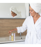 HYALURONIC ACID SERUM