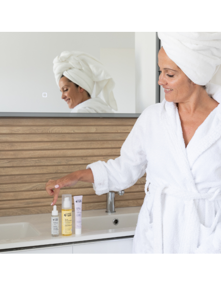 HYALURONIC ACID SERUM