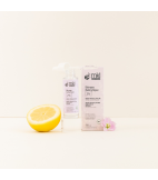 SÉRUM SALICYLIQUE