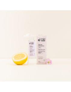 SÉRUM SALICYLIQUE 2