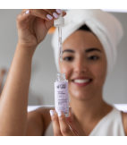 SÉRUM SALICYLIQUE