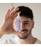 SÉRUM SALICYLIQUE