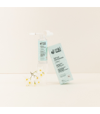 SÉRUM NIACINAMIDE