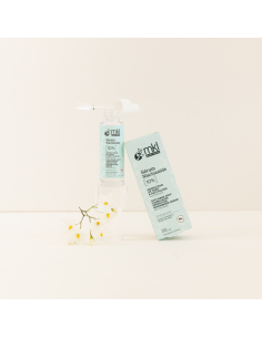 SÉRUM NIACINAMIDE 2