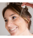 SÉRUM NIACINAMIDE