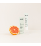 ANTI-BLEMISH MATTIFYING CREAM