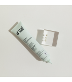 ANTI-BLEMISH MATTIFYING CREAM