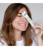 ANTI-BLEMISH MATTIFYING CREAM