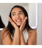 ANTI-BLEMISH MATTIFYING CREAM
