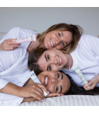 ANTI-BLEMISH MATTIFYING CREAM
