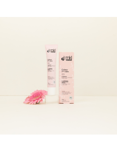 FIRST WRINKLES SMOOTHING CREAM 2