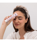 FIRST WRINKLES SMOOTHING CREAM