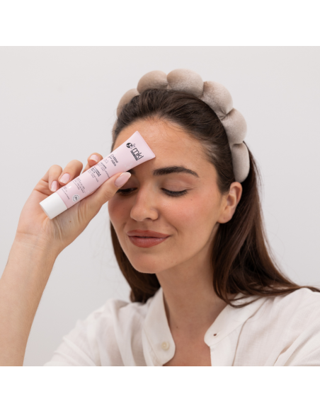 FIRST WRINKLES SMOOTHING CREAM