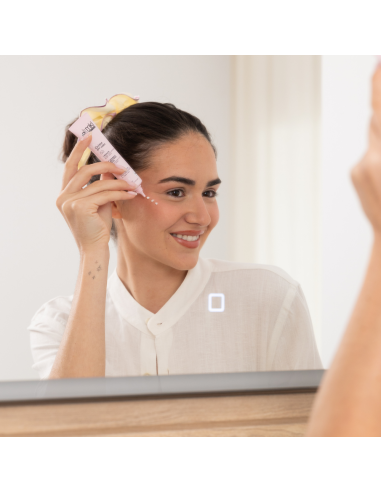 FIRST WRINKLES SMOOTHING CREAM