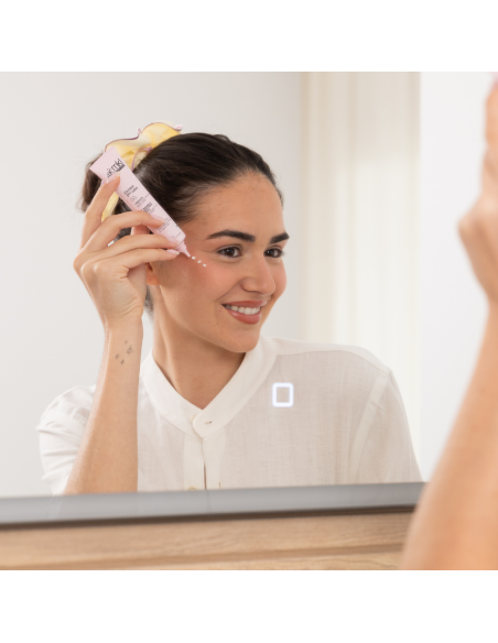 FIRST WRINKLES SMOOTHING CREAM