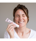FIRST WRINKLES SMOOTHING CREAM