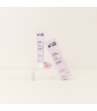 ANTI-WRINKLE LIFT CREAM