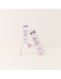 ANTI-WRINKLE LIFT CREAM 2