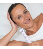 ANTI-WRINKLE LIFT CREAM
