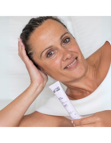 ANTI-WRINKLE LIFT CREAM