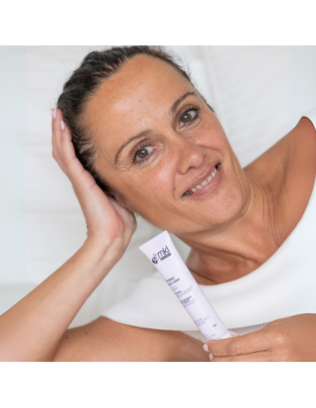 ANTI-WRINKLE LIFT CREAM