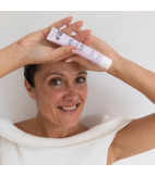 ANTI-WRINKLE LIFT CREAM