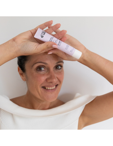 ANTI-WRINKLE LIFT CREAM