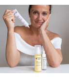 ANTI-WRINKLE LIFT CREAM