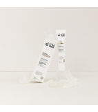 REDENSIFYING REGENERATING CREAM