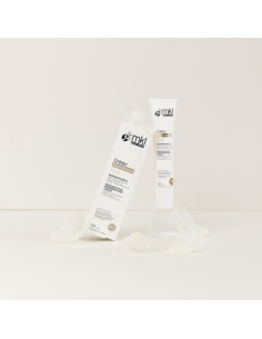 REDENSIFYING REGENERATING CREAM 2