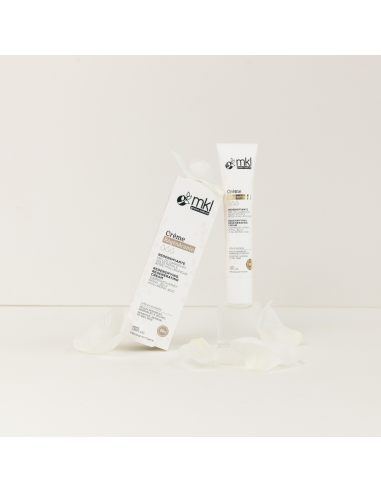 REDENSIFYING REGENERATING CREAM