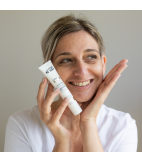 REDENSIFYING REGENERATING CREAM