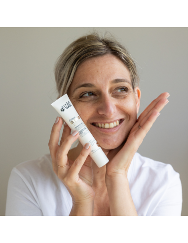 REDENSIFYING REGENERATING CREAM