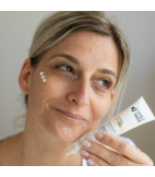REDENSIFYING REGENERATING CREAM