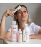 REDENSIFYING REGENERATING CREAM