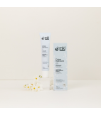 ANTI-BLEMISH MATTIFYING CREAM