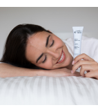 ANTI-BLEMISH MATTIFYING CREAM