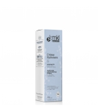 ANTI-BLEMISH MATTIFYING CREAM