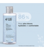 MOISTURIZING MICELLAR WATER